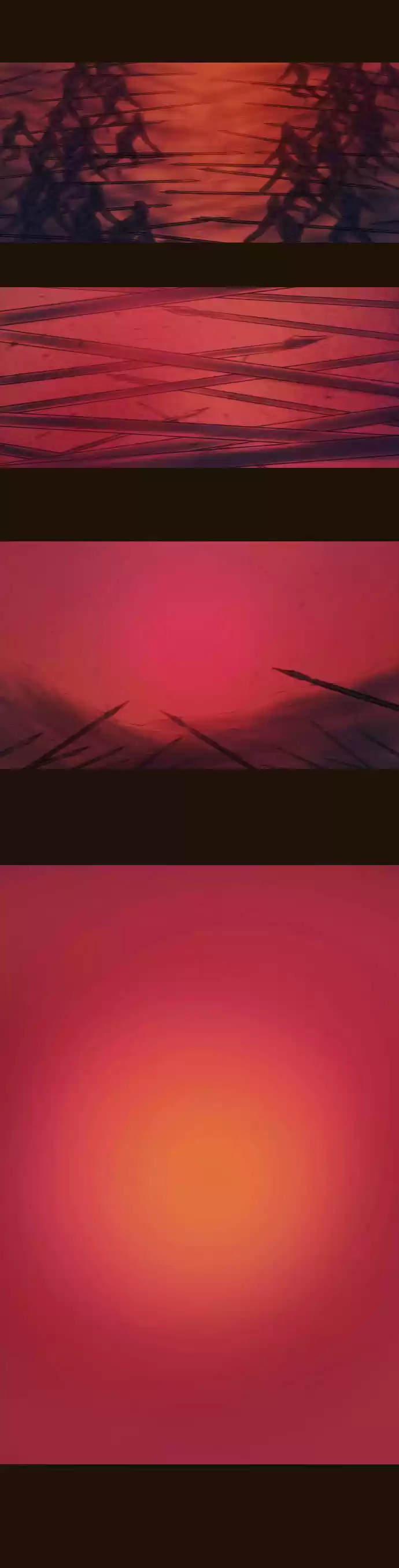 Magician (KIM Sarae) Magician 364