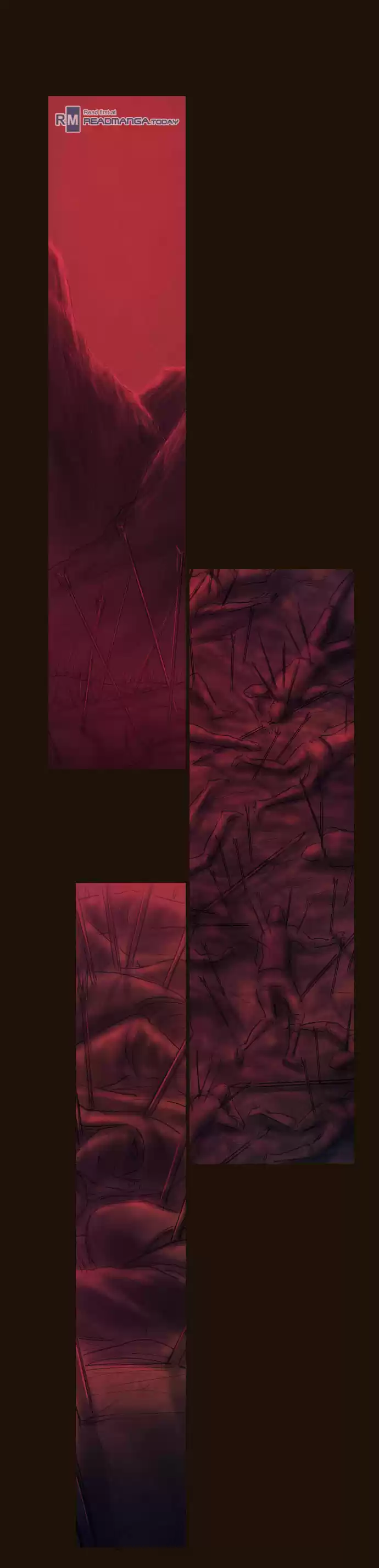 Magician (KIM Sarae) Magician 364