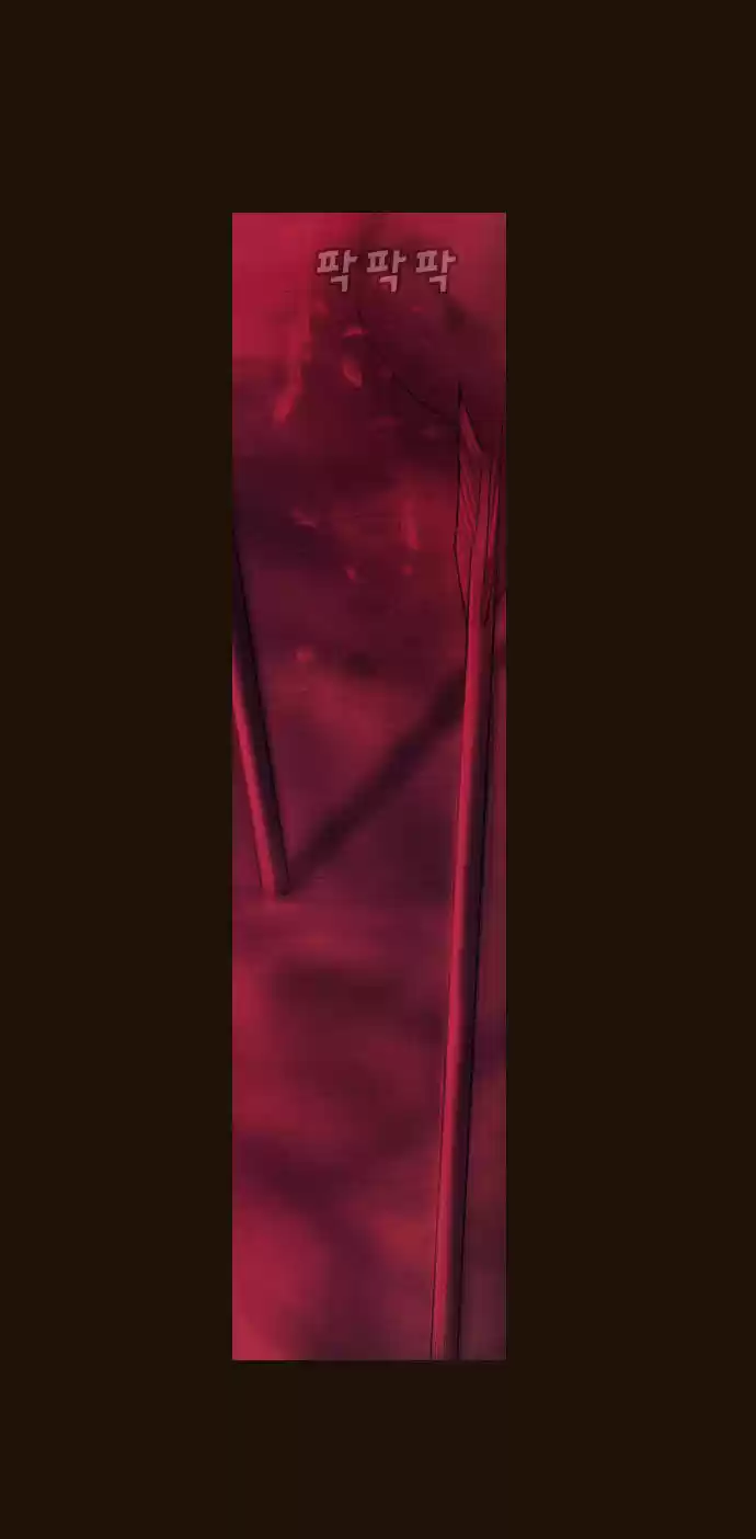 Magician (KIM Sarae) Magician 364