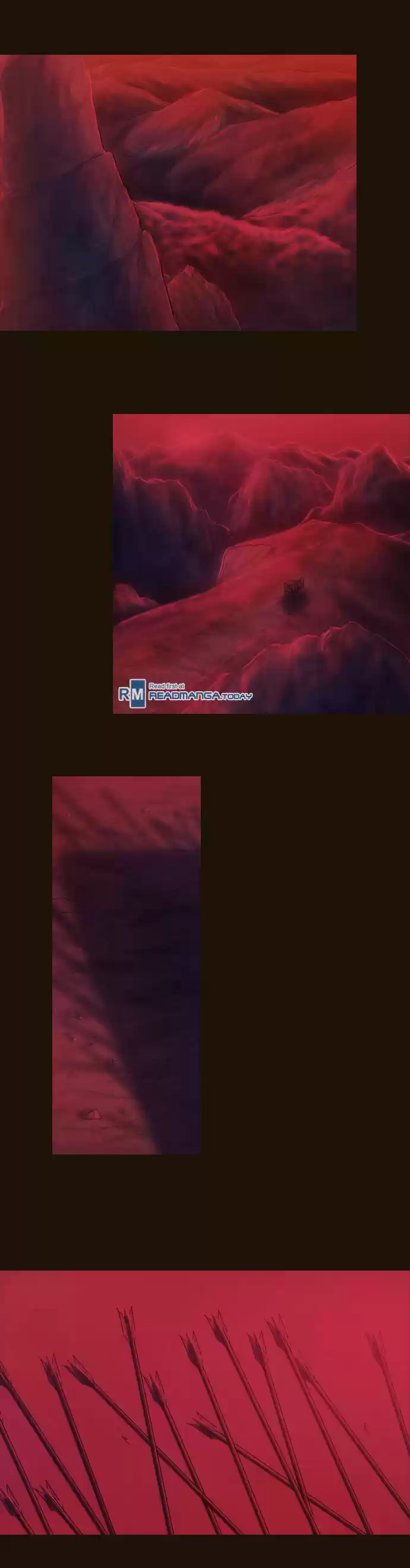 Magician (KIM Sarae) Magician 365