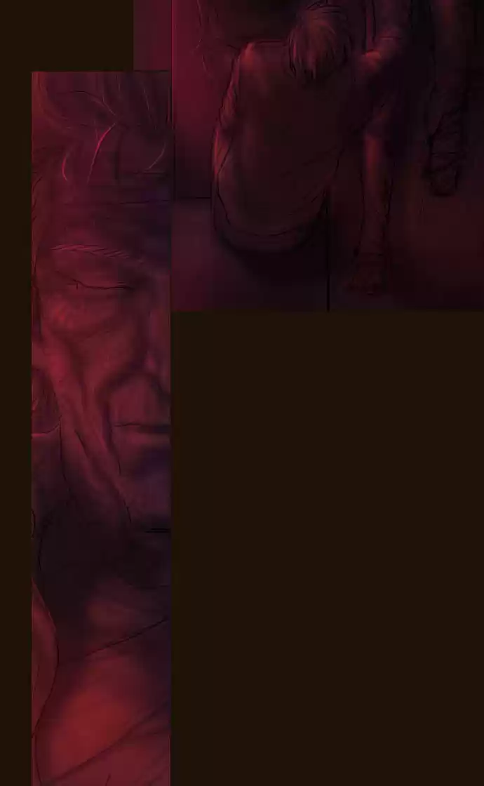 Magician (KIM Sarae) Magician 365