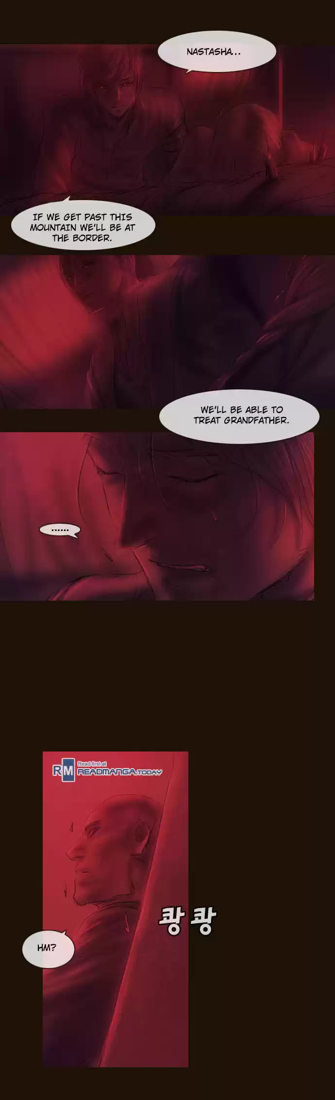 Magician (KIM Sarae) Magician 365