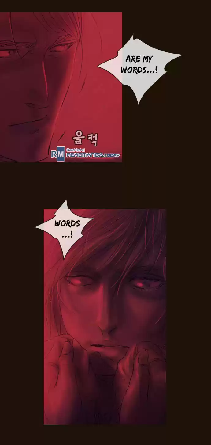 Magician (KIM Sarae) Magician 365