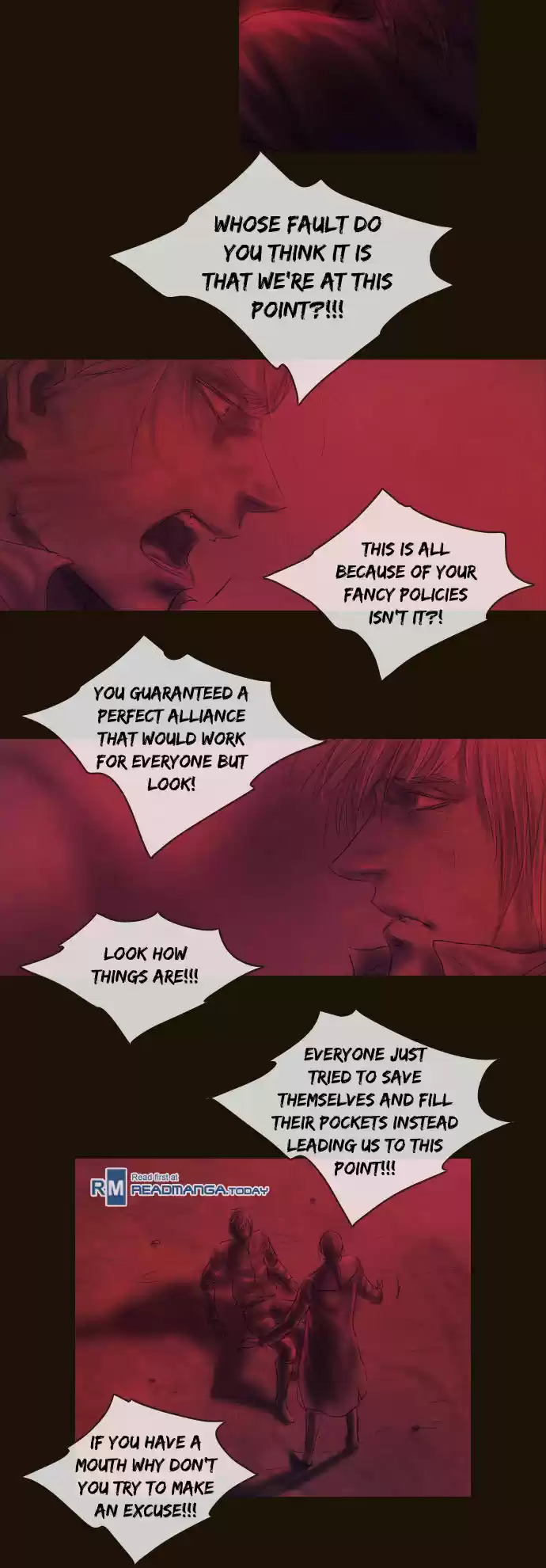 Magician (KIM Sarae) Magician 365