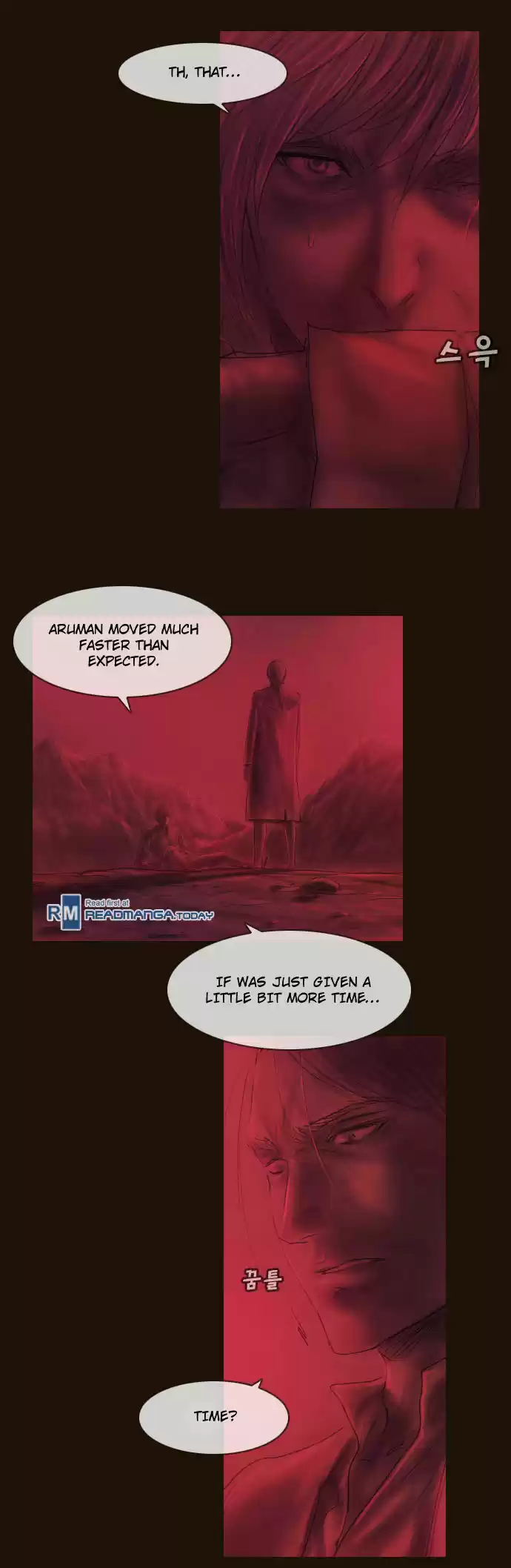 Magician (KIM Sarae) Magician 365