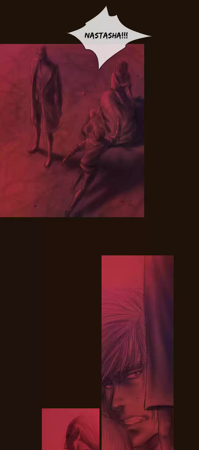 Magician (KIM Sarae) Magician 365