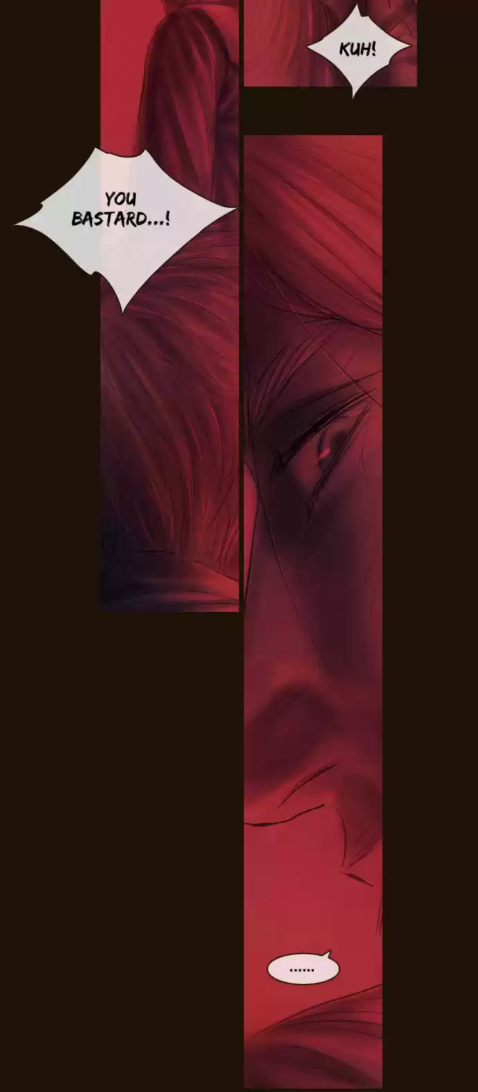 Magician (KIM Sarae) Magician 365