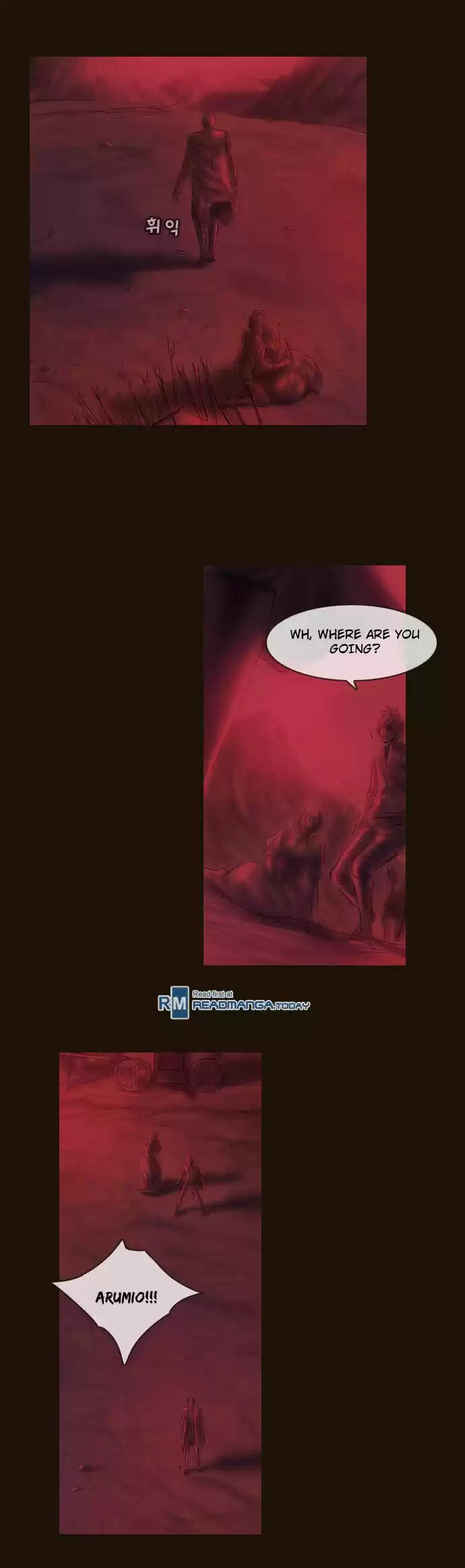 Magician (KIM Sarae) Magician 365