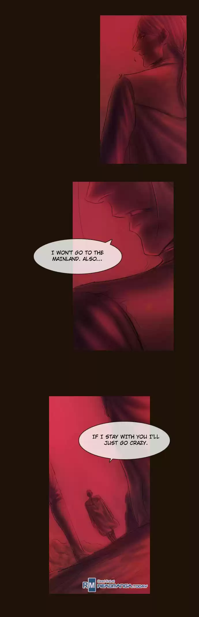 Magician (KIM Sarae) Magician 365