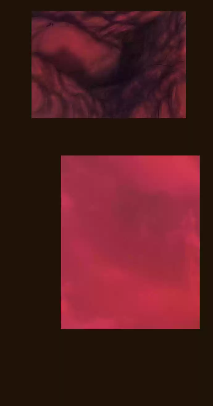 Magician (KIM Sarae) Magician 365