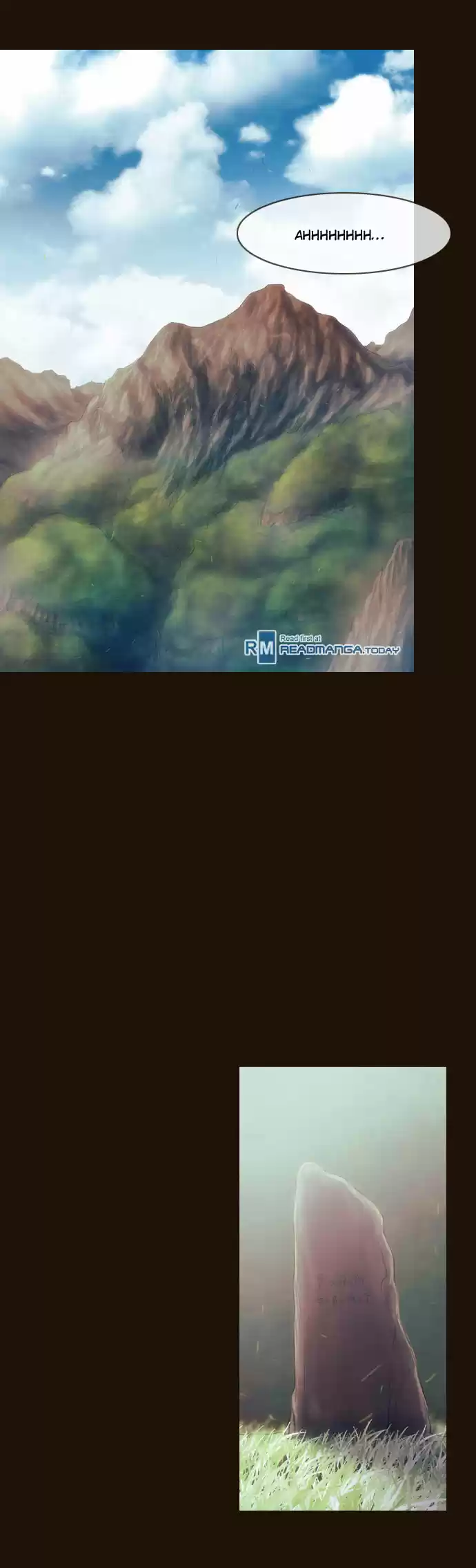 Magician (KIM Sarae) Magician 365