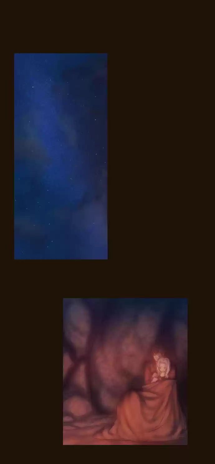 Magician (KIM Sarae) Magician 365