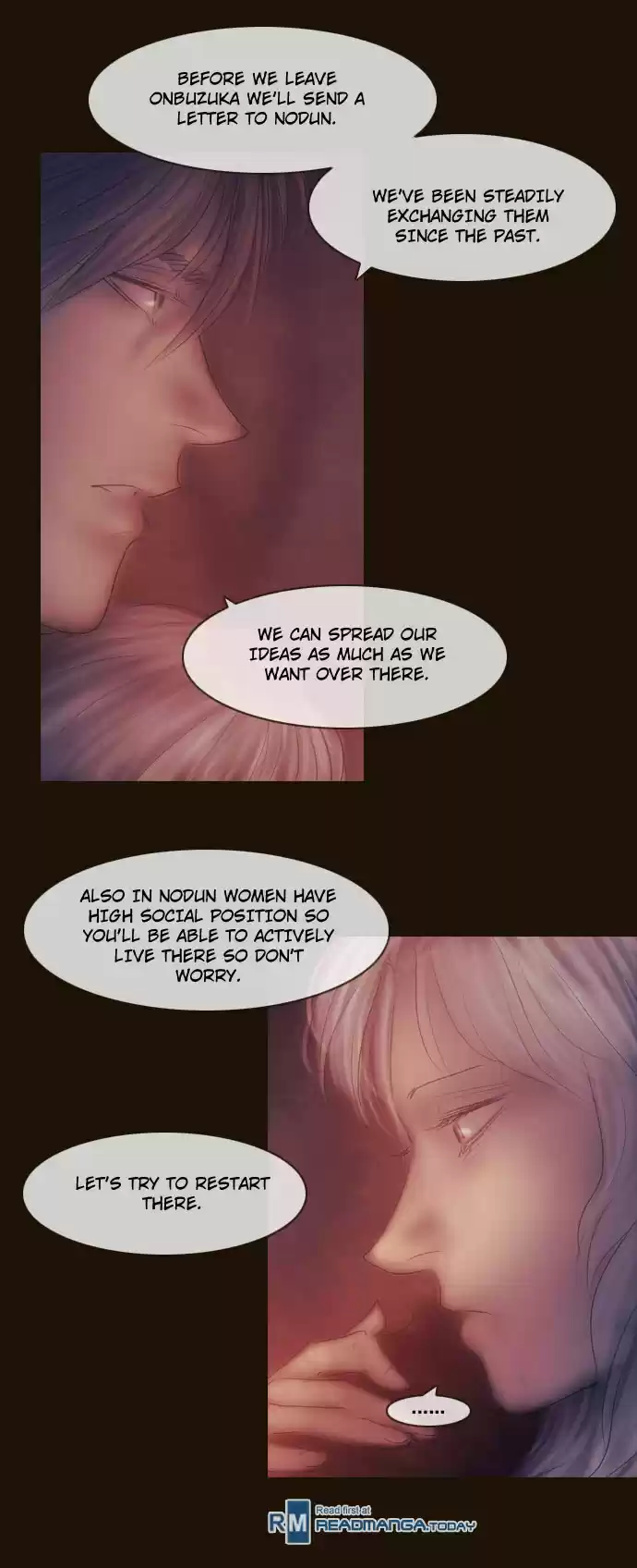 Magician (KIM Sarae) Magician 365