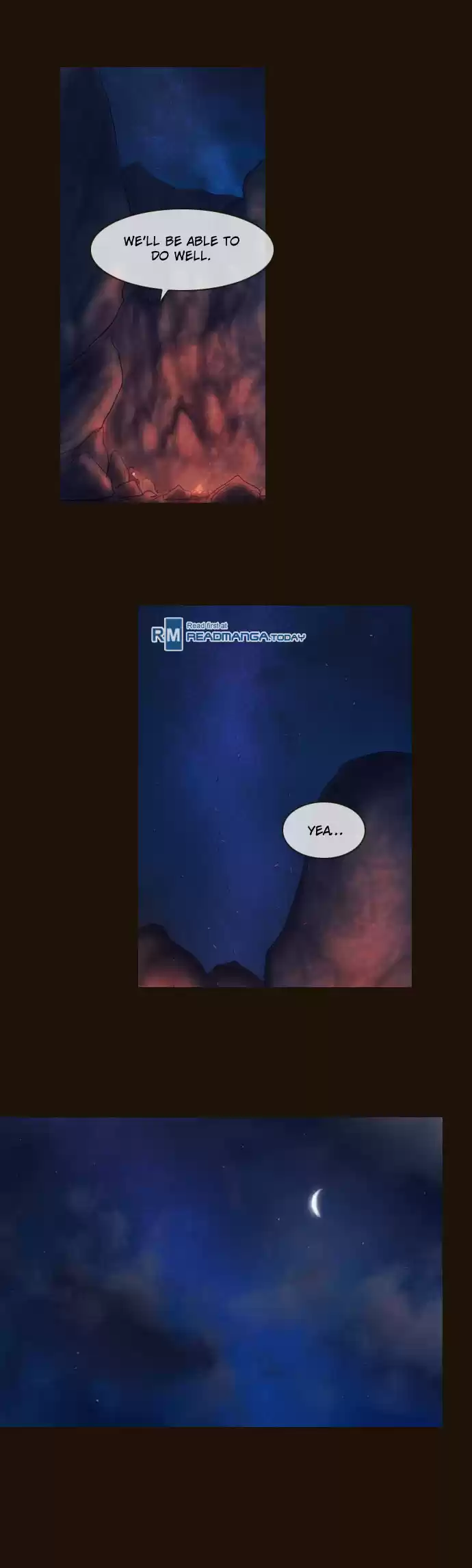 Magician (KIM Sarae) Magician 365