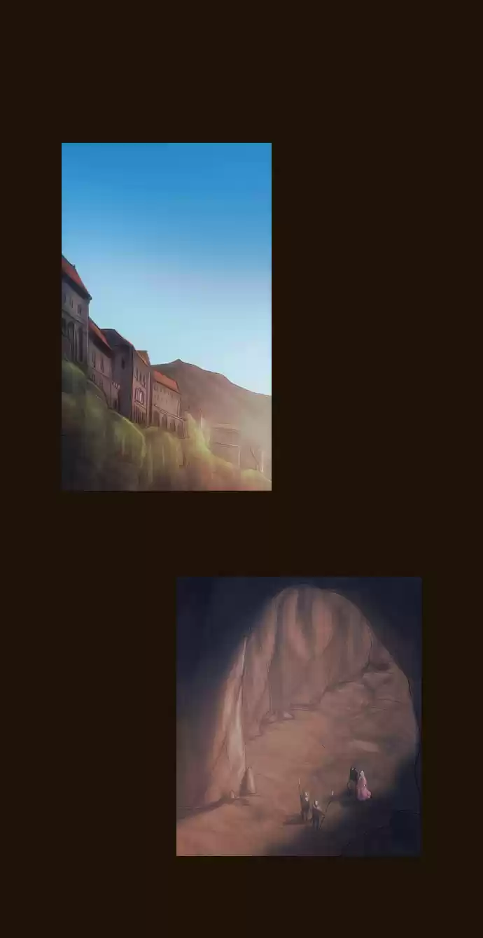 Magician (KIM Sarae) Magician 365