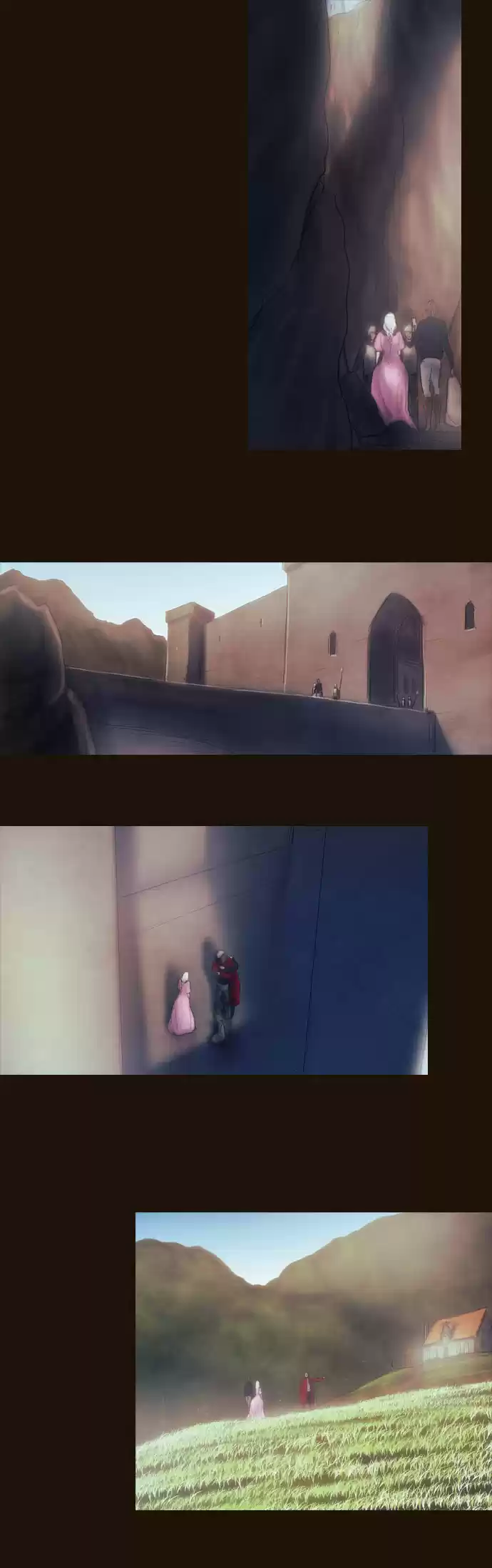 Magician (KIM Sarae) Magician 365