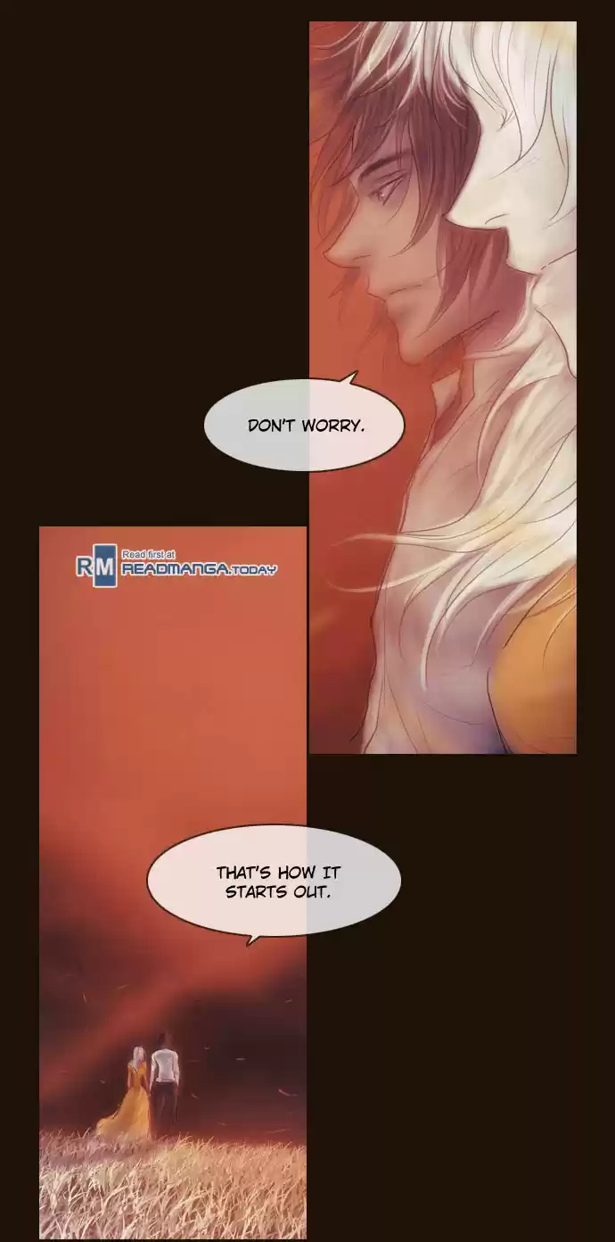 Magician (KIM Sarae) Magician 365