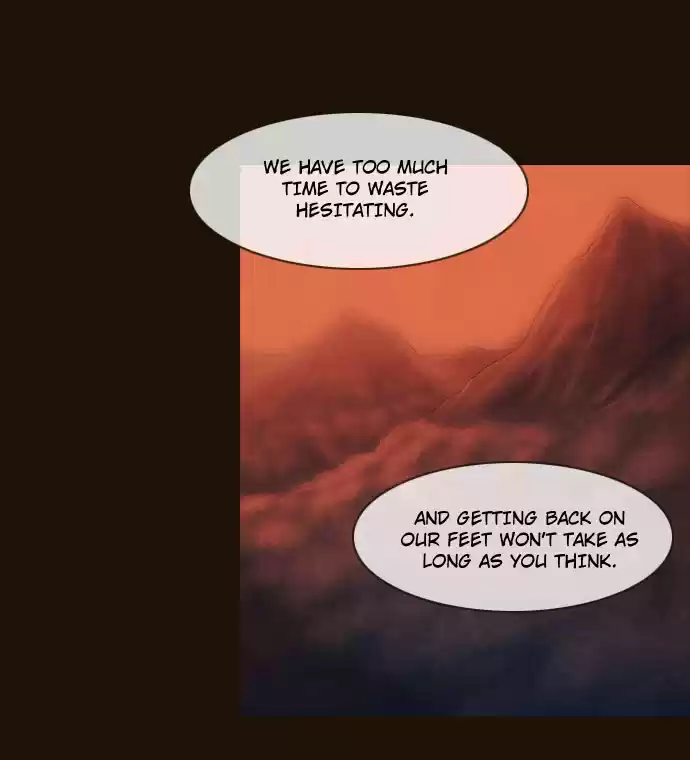 Magician (KIM Sarae) Magician 365