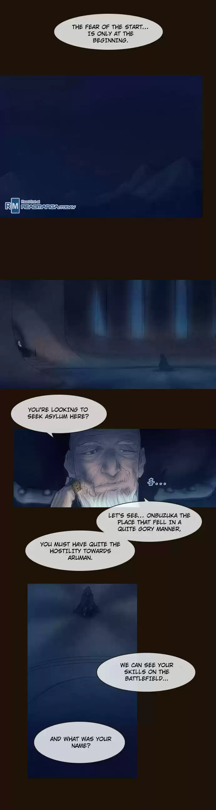 Magician (KIM Sarae) Magician 365