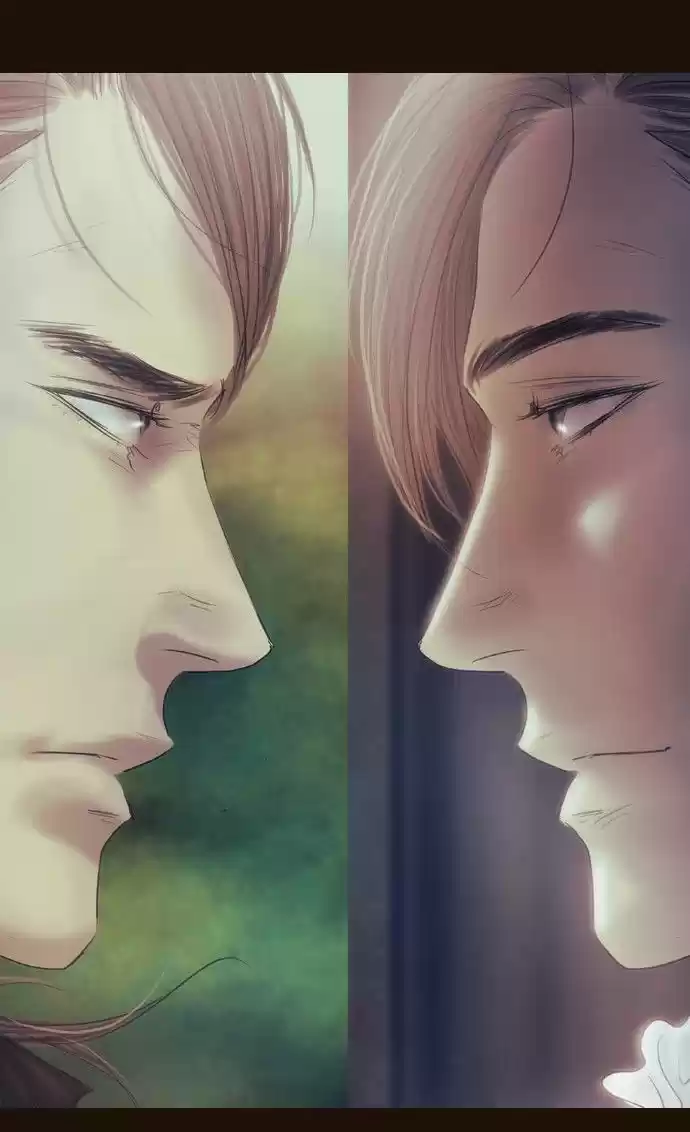 Magician (KIM Sarae) Magician 366