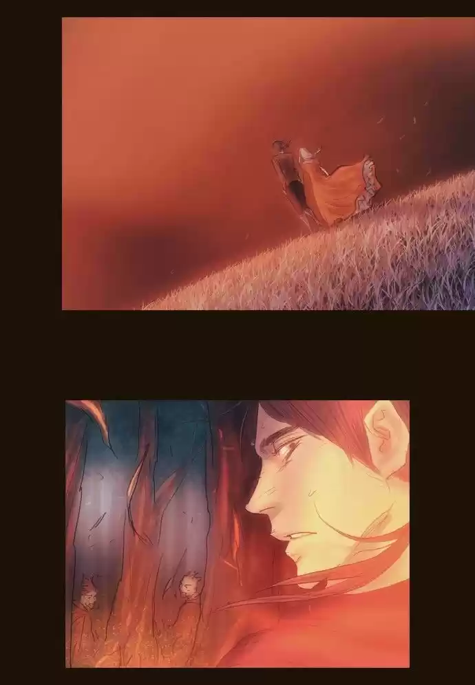 Magician (KIM Sarae) Magician 366