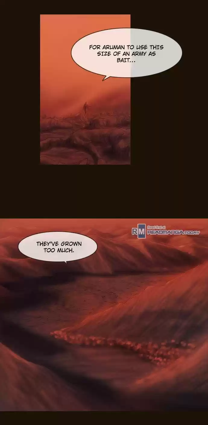 Magician (KIM Sarae) Magician 366