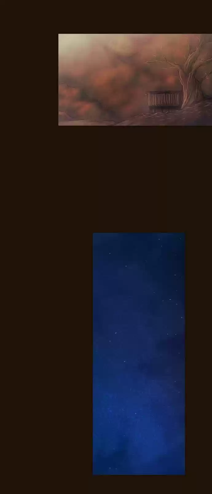 Magician (KIM Sarae) Magician 366