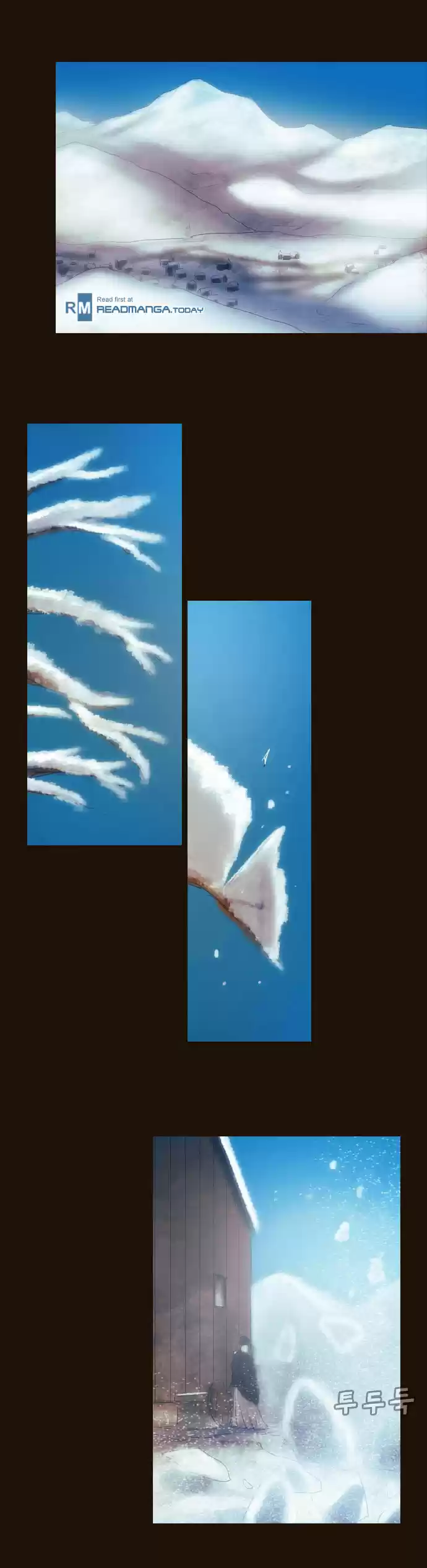 Magician (KIM Sarae) Magician 367