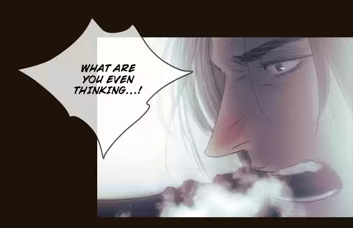 Magician (KIM Sarae) Magician 367