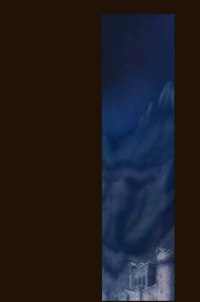 Magician (KIM Sarae) Magician 367