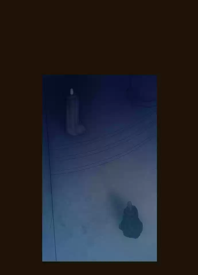 Magician (KIM Sarae) Magician 367