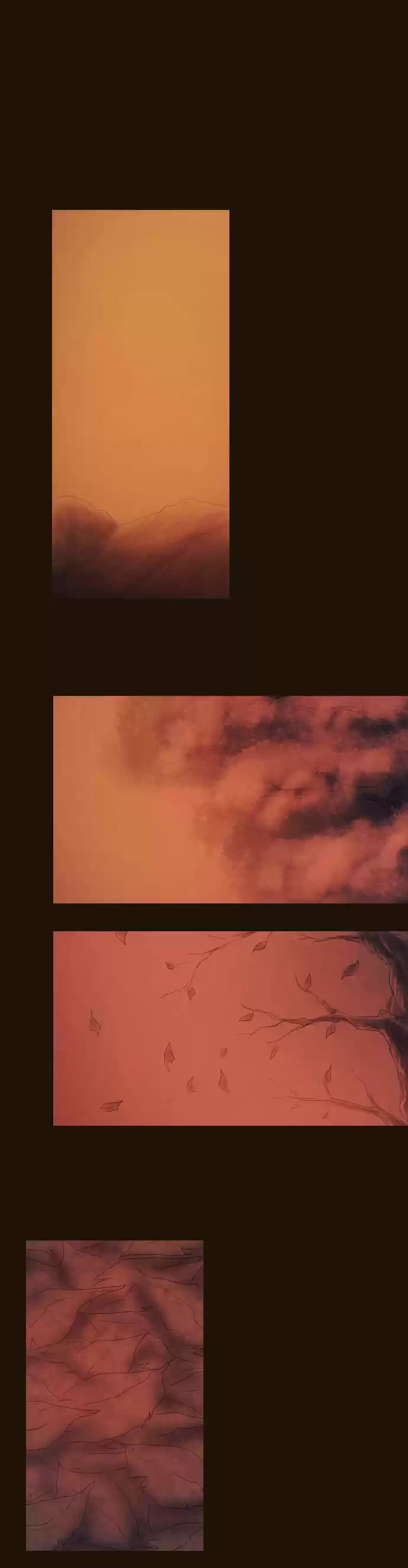 Magician (KIM Sarae) Magician 367