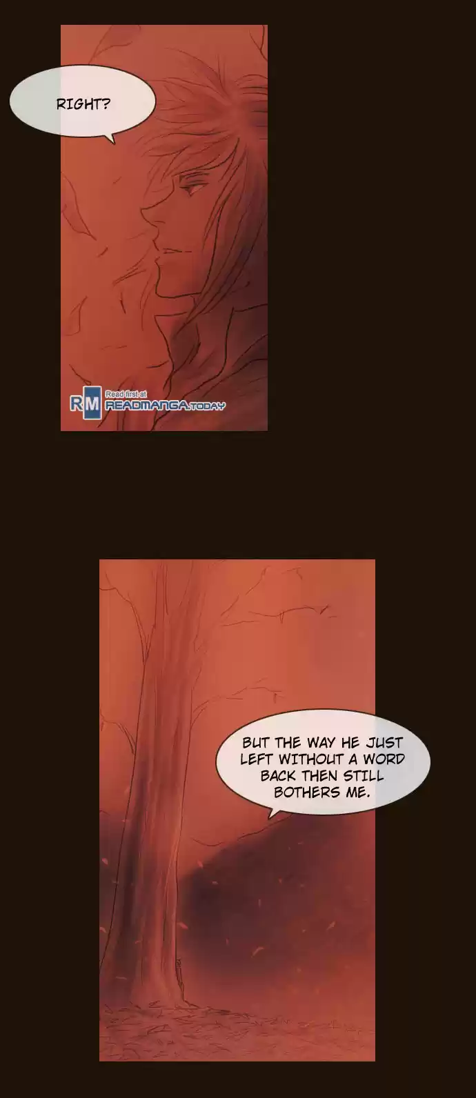 Magician (KIM Sarae) Magician 367