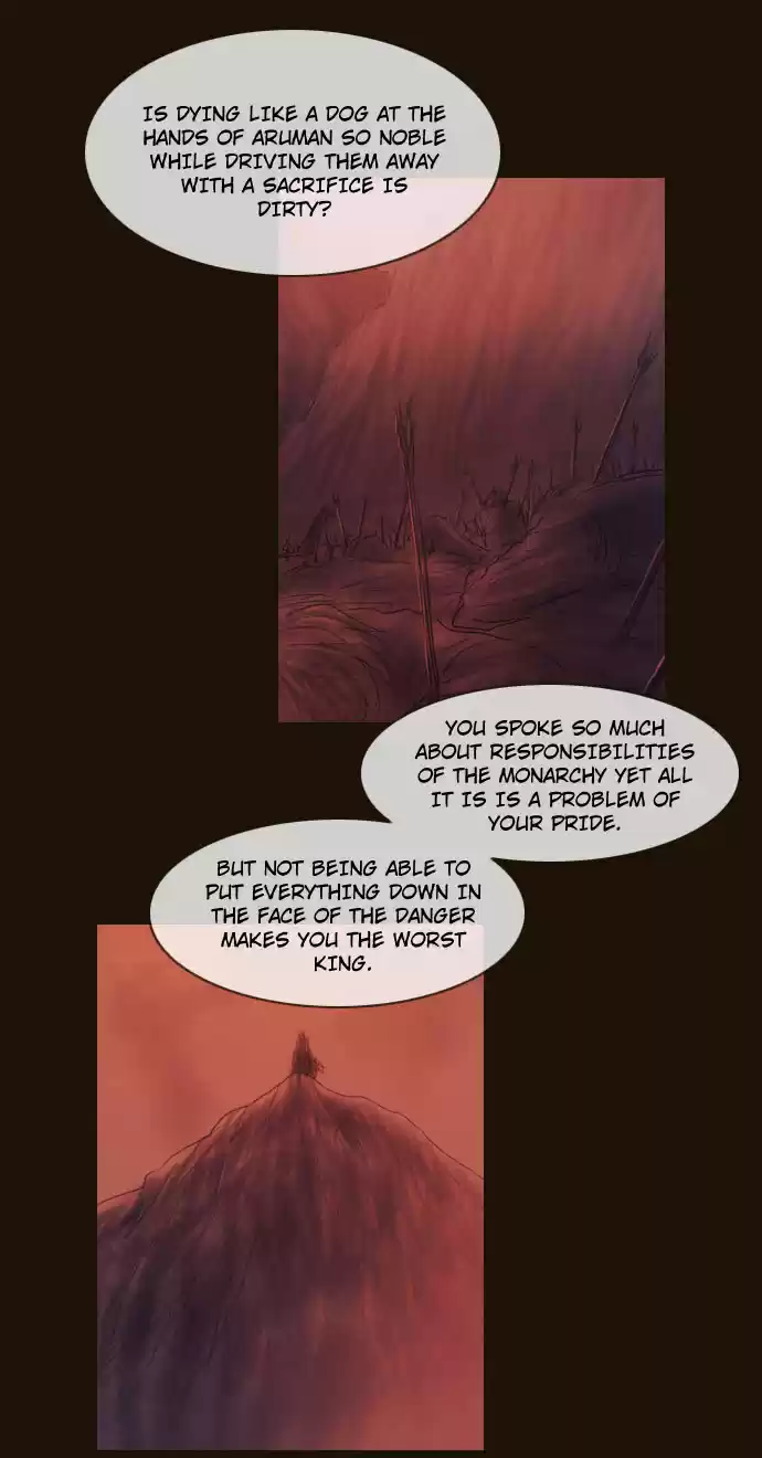 Magician (KIM Sarae) Magician 368