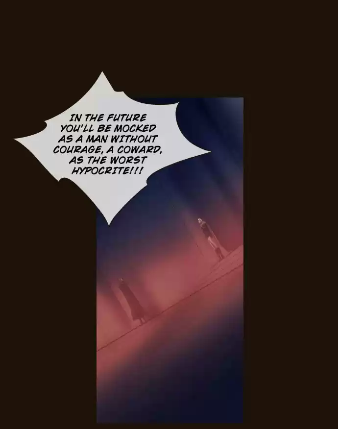 Magician (KIM Sarae) Magician 368