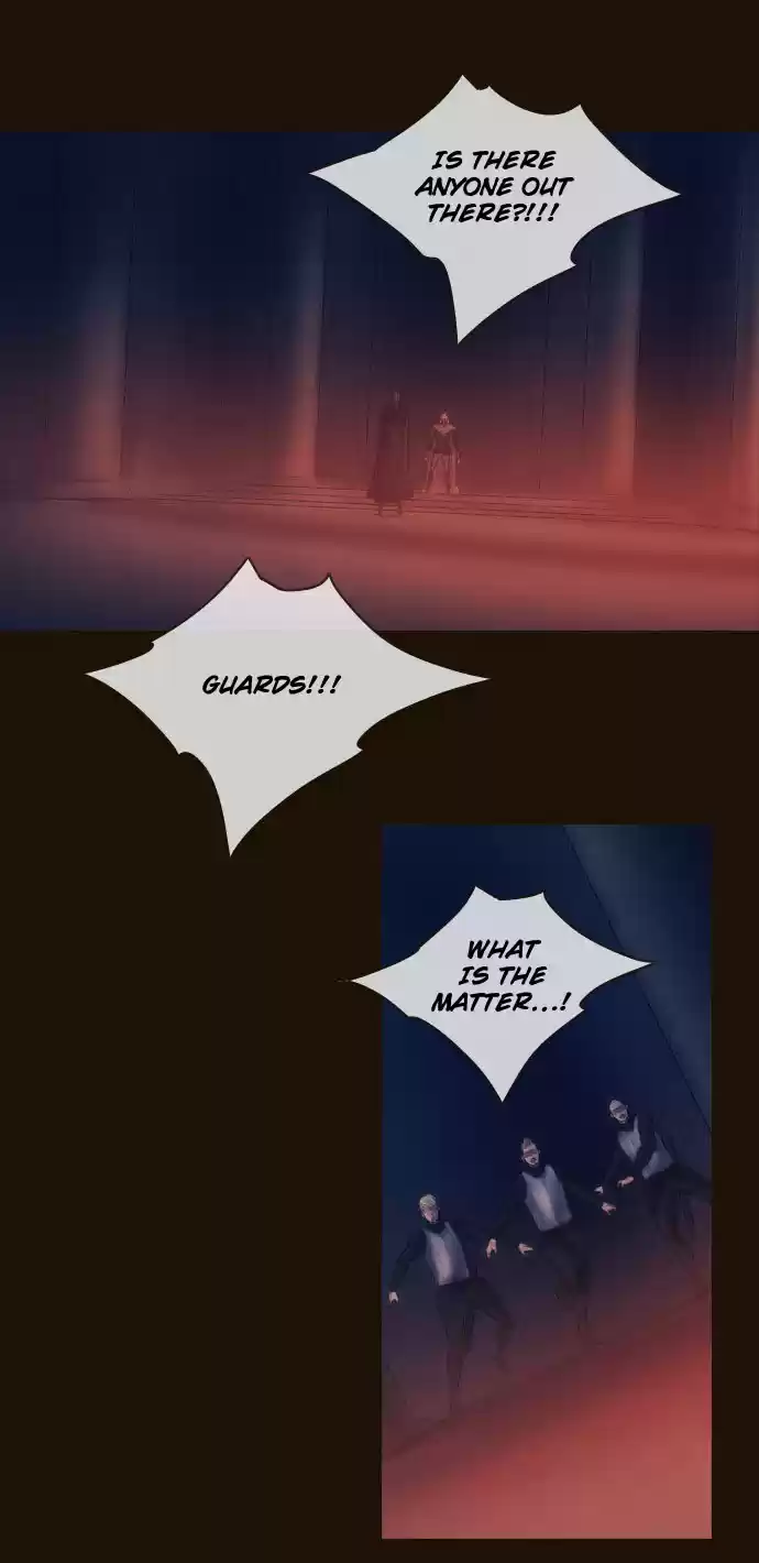 Magician (KIM Sarae) Magician 368