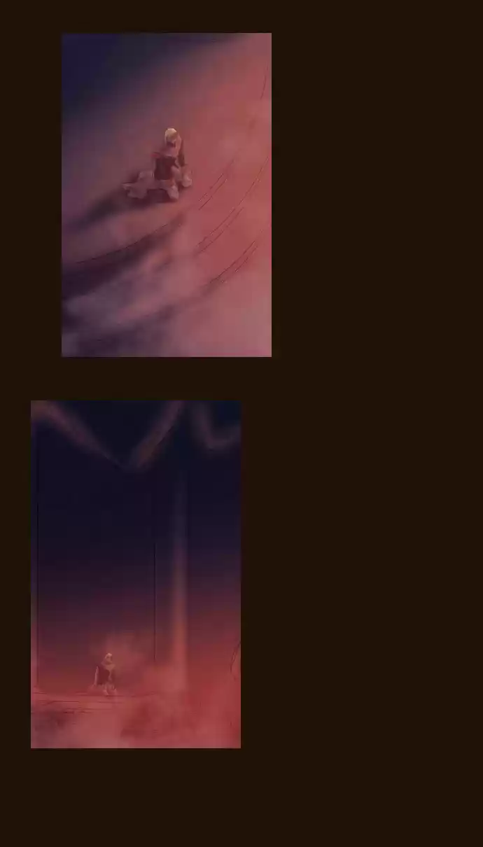 Magician (KIM Sarae) Magician 368