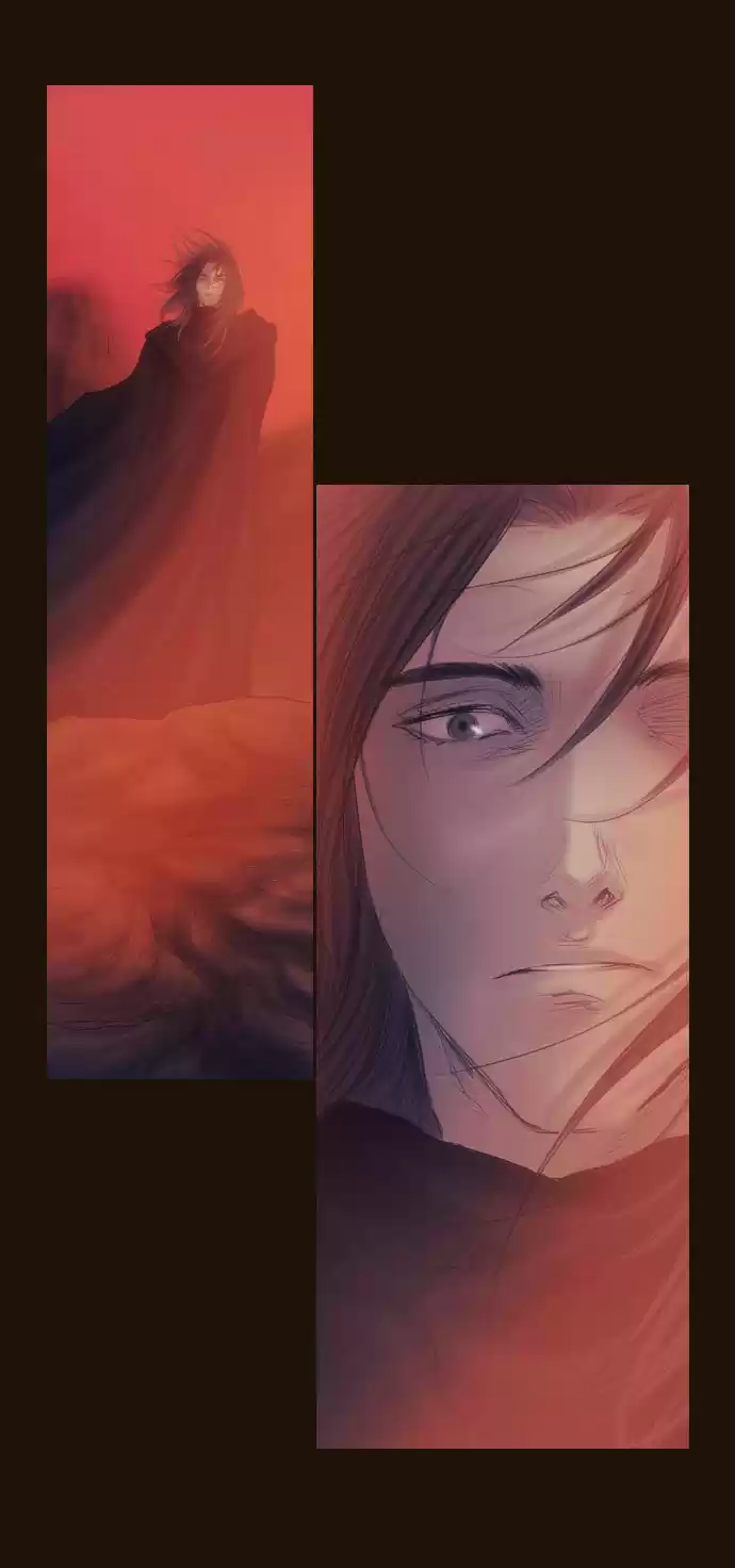 Magician (KIM Sarae) Magician 368