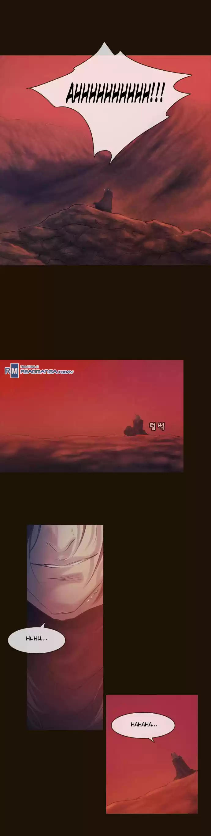 Magician (KIM Sarae) Magician 368