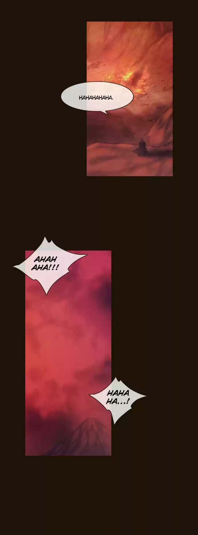 Magician (KIM Sarae) Magician 368