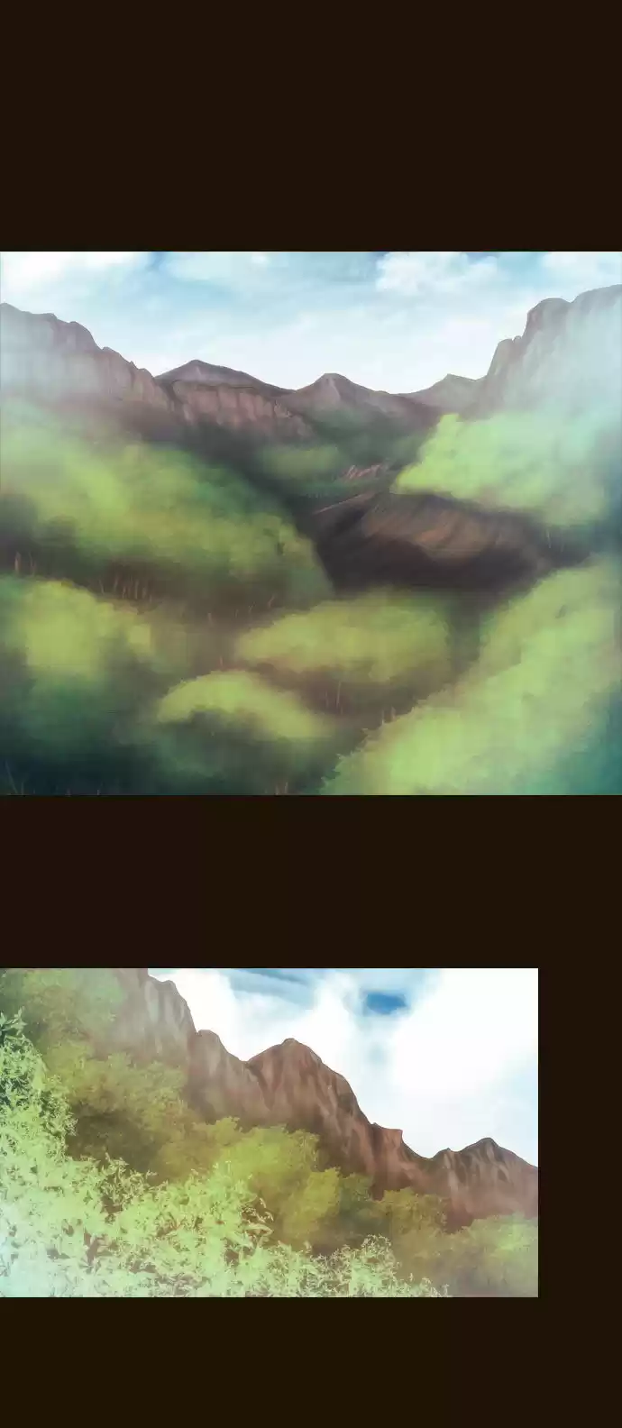 Magician (KIM Sarae) Magician 368