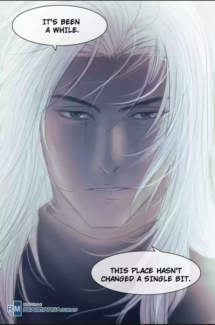 Magician (KIM Sarae) Magician 368