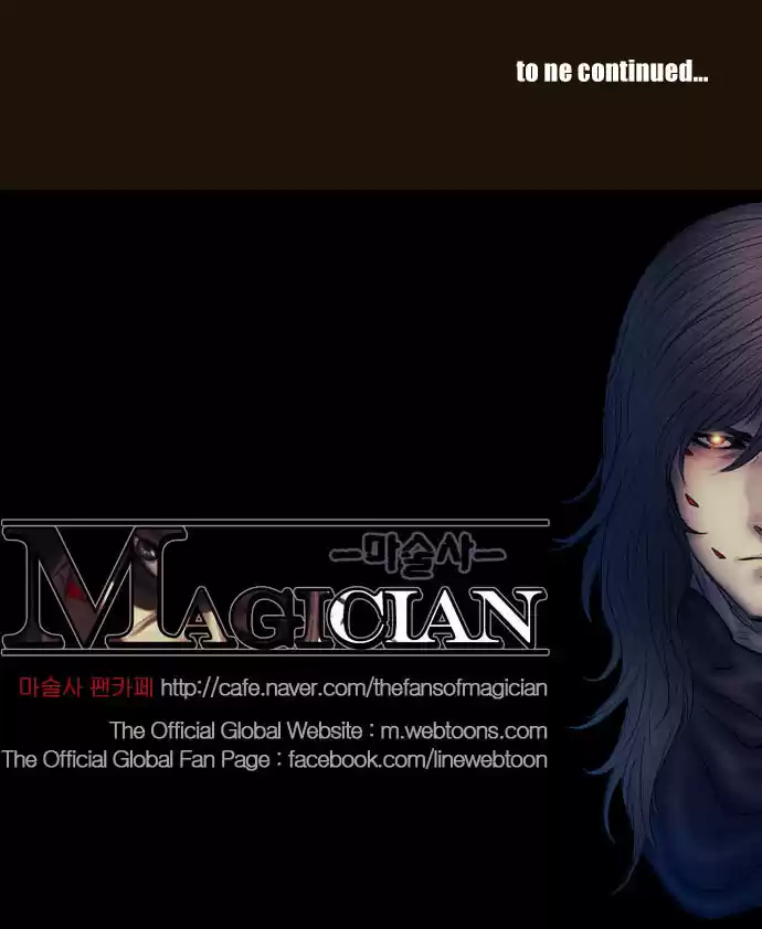 Magician (KIM Sarae) Magician 368