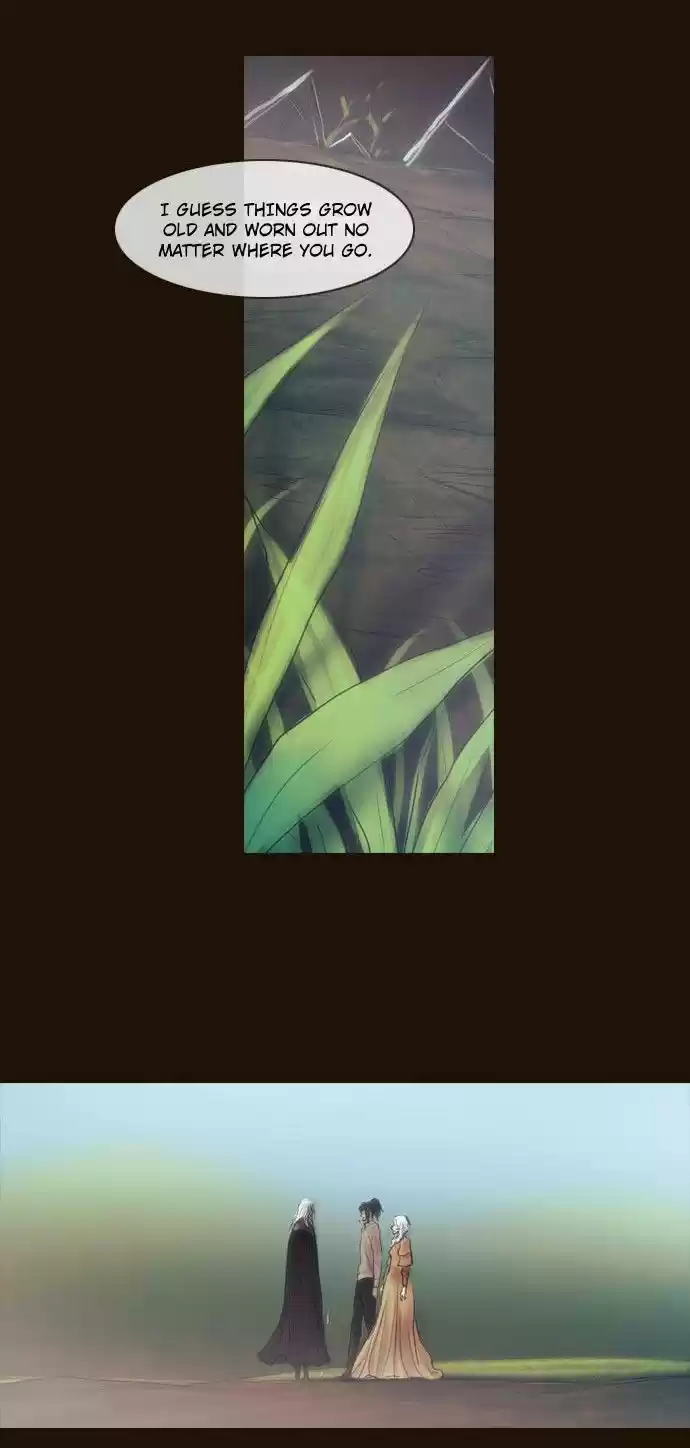 Magician (KIM Sarae) Magician 369