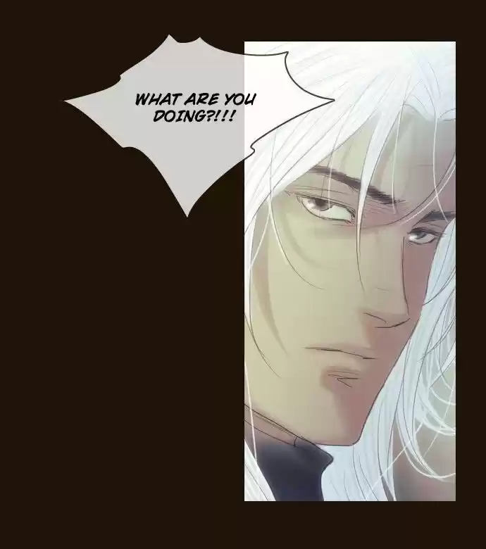 Magician (KIM Sarae) Magician 369