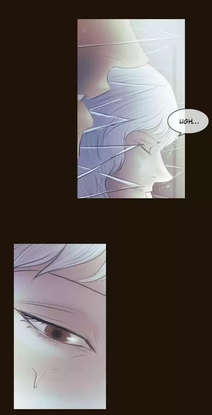 Magician (KIM Sarae) Magician 369