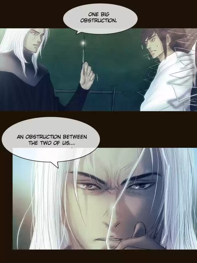 Magician (KIM Sarae) Magician 369