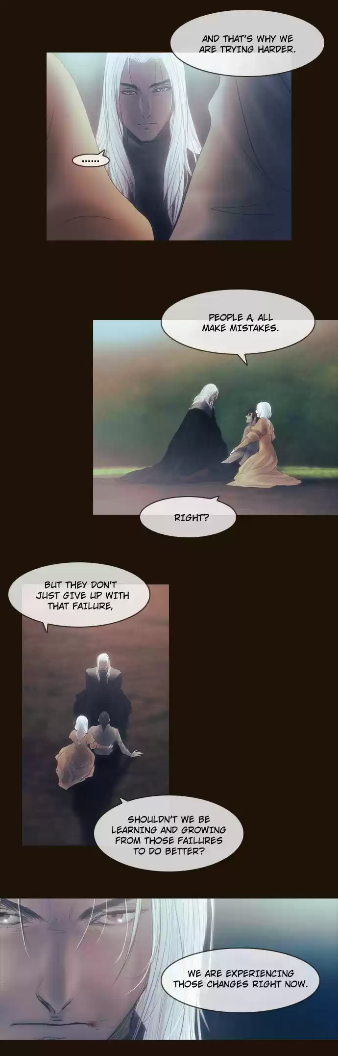 Magician (KIM Sarae) Magician 370