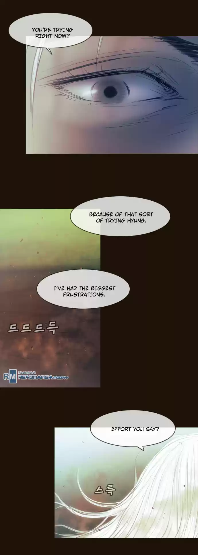 Magician (KIM Sarae) Magician 370