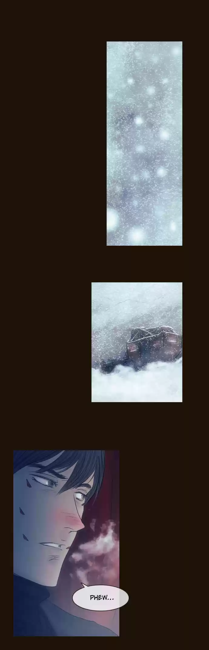 Magician (KIM Sarae) Magician 371